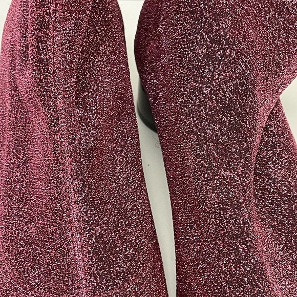 Zara boots - Picture 4 of 5